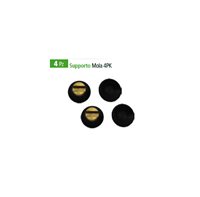 Supporto mola 4PK (4pz) - 9000000006061